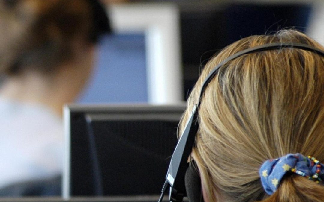 Telemarketing, stop alle chiamate selvagge: da oggi contratti luce e gas nulli senza consenso