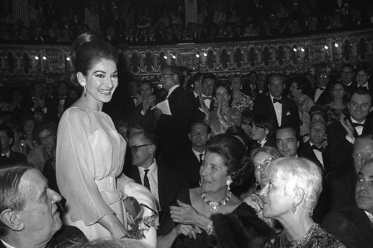 https://www.quotidianodelsud.it/wp-content/uploads/2026/06/callas-afp-2.jpeg