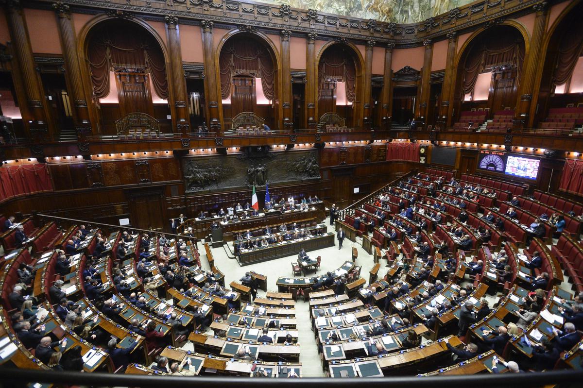 https://www.quotidianodelsud.it/wp-content/uploads/2026/06/camera-deputati34-ipa.jpeg