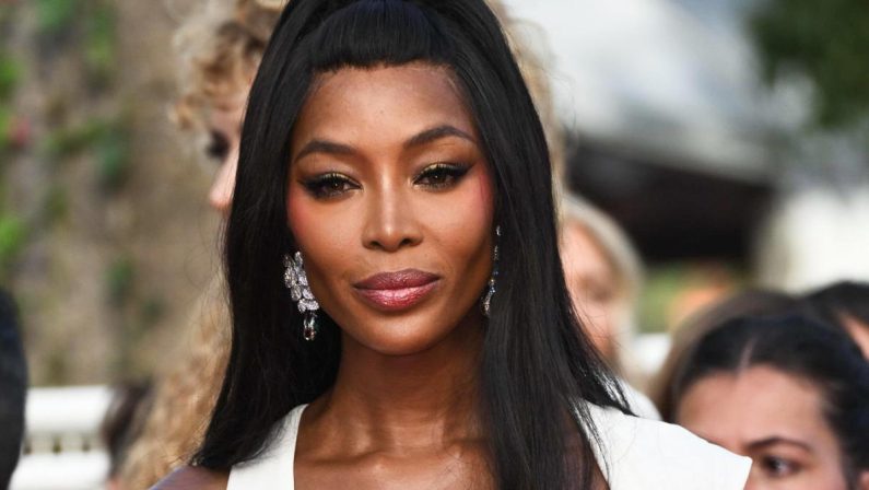 Naomi Campbell accusa l’ex legale, “frode e inganno” dietro lo scandalo della sua charity