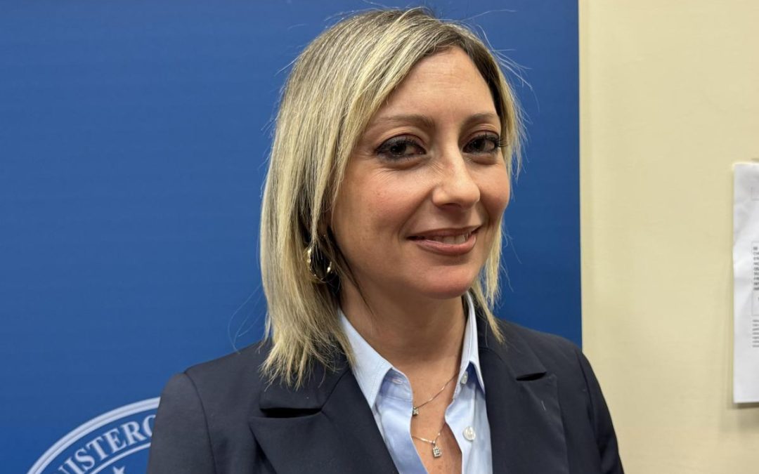 Campitiello: “In Italia 17 mln di donne in menopausa, serve più sostegno”