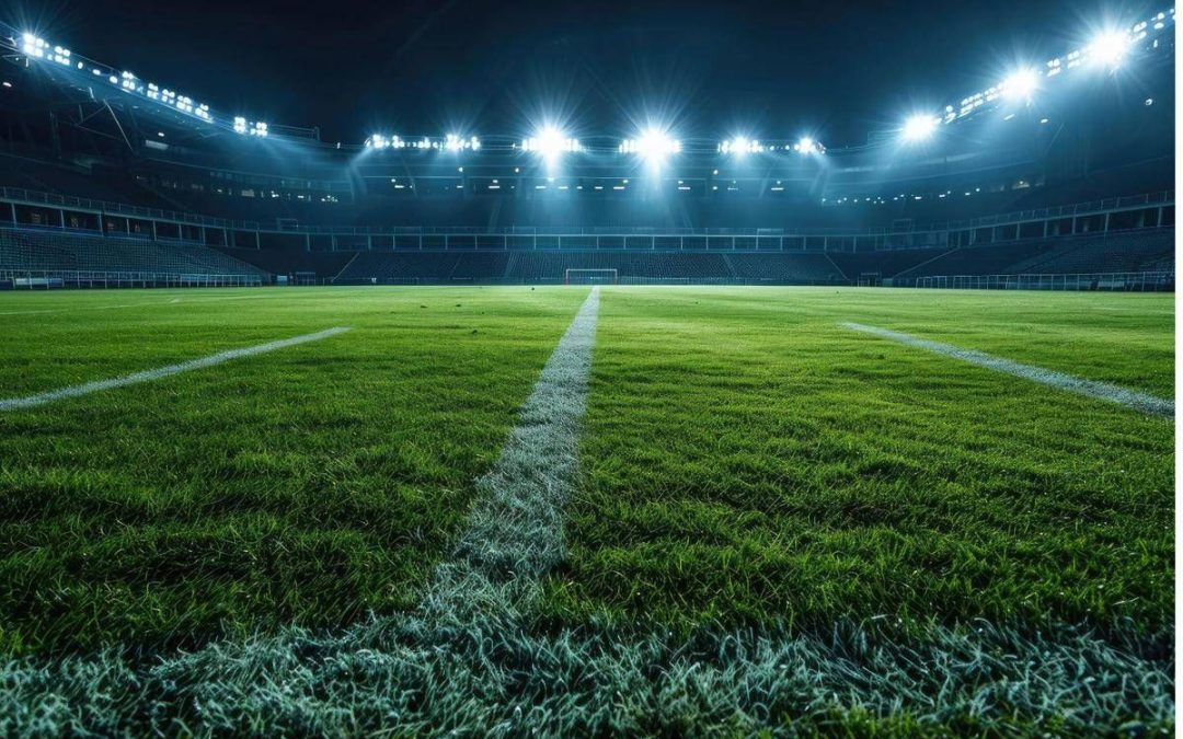 Calcio: Mondiali, l’Europa è davanti al Sudamerica﻿