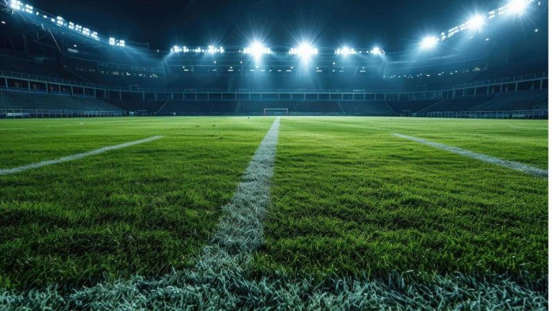 Calcio: Mondiali, l’Europa è davanti al Sudamerica﻿