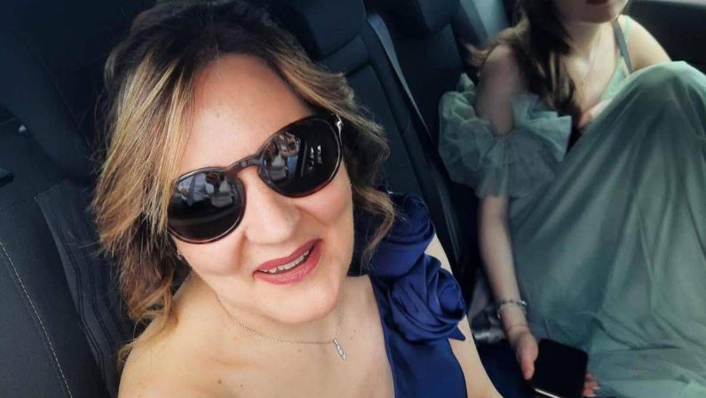 Giallo di Pietracatella, il tossicologo: “Per noi ricina sostanza che ha causato la morte”