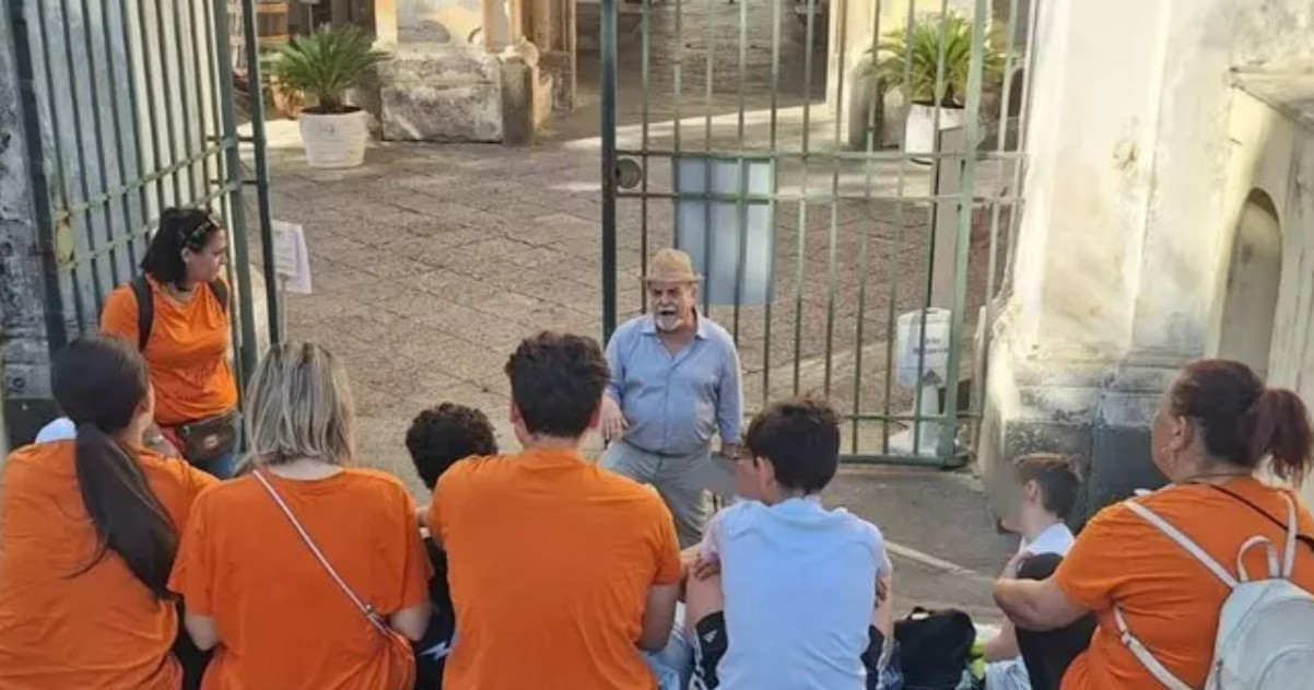 https://www.quotidianodelsud.it/wp-content/uploads/2026/06/campus-estivo.jpg