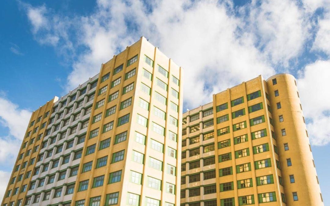 Università: dalla formazione al lavoro, i numeri premiano la Lum