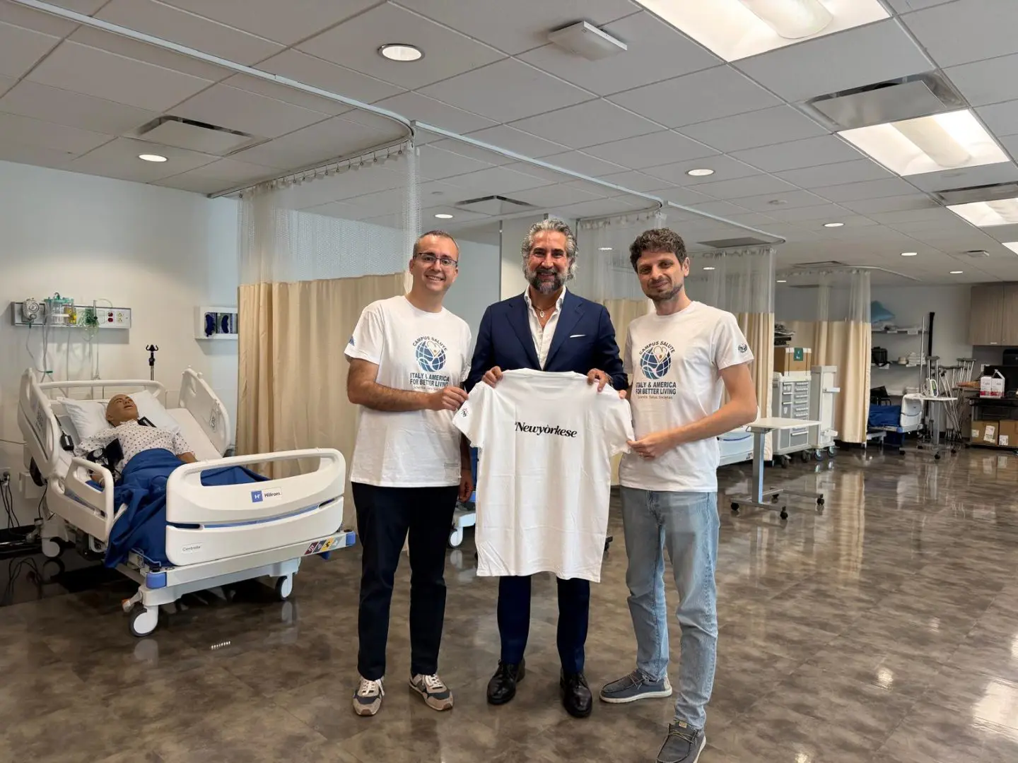 https://www.quotidianodelsud.it/wp-content/uploads/2026/06/campus-slaute.jpeg