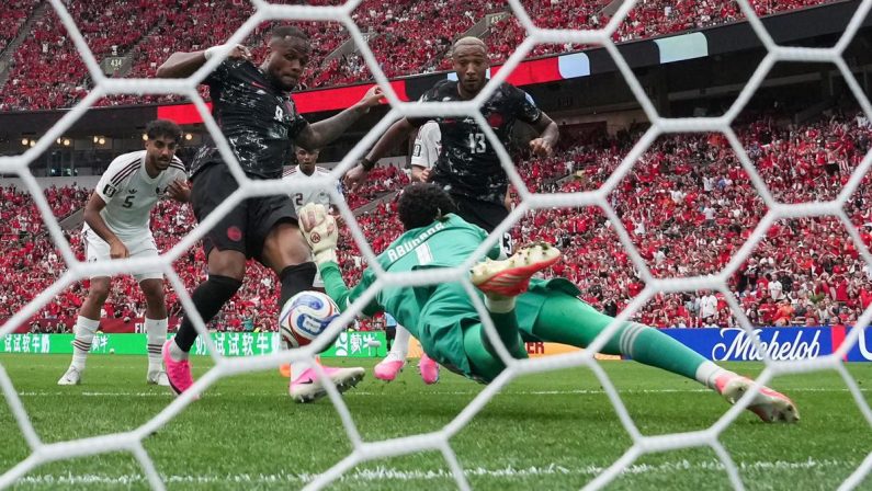 Mondiali 2026, Canada e Svizzera in palio il primato del girone