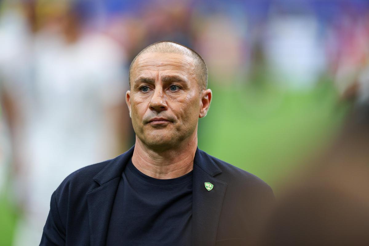 https://www.quotidianodelsud.it/wp-content/uploads/2026/06/cannavaro-ipa-fg.jpeg