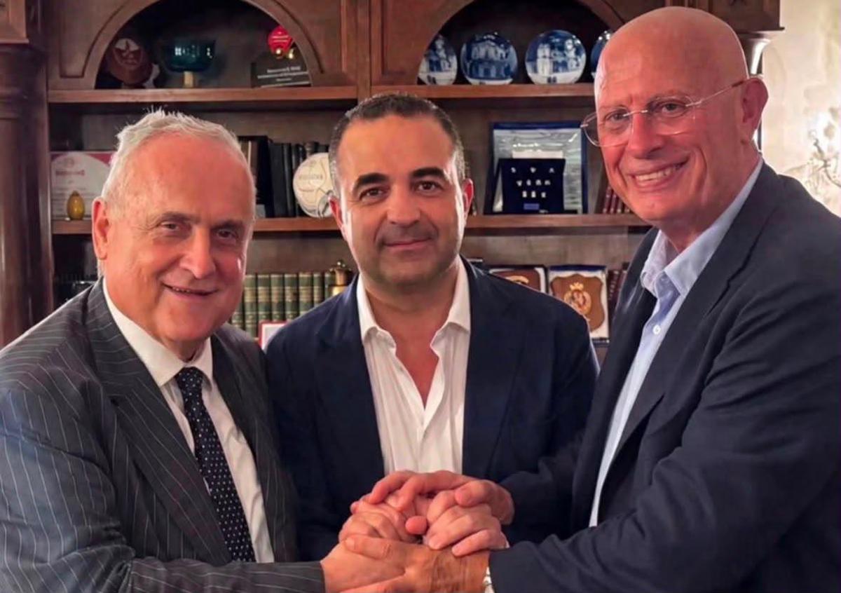https://www.quotidianodelsud.it/wp-content/uploads/2026/06/cannizzaro-e-lotito.jpeg