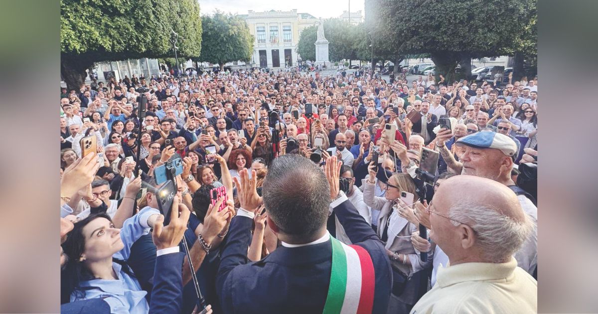 https://www.quotidianodelsud.it/wp-content/uploads/2026/06/cannizzaro-sindaco-reggio-calabria.jpg