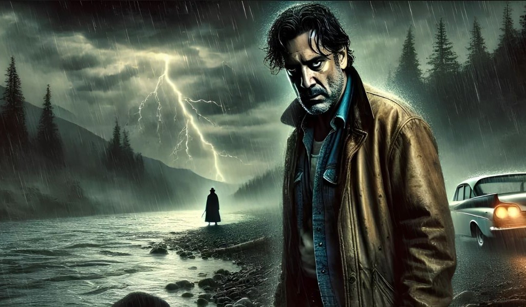 PERCORSI SERIALI – “Cape Fear”, la dilatazione di Nick Antosca