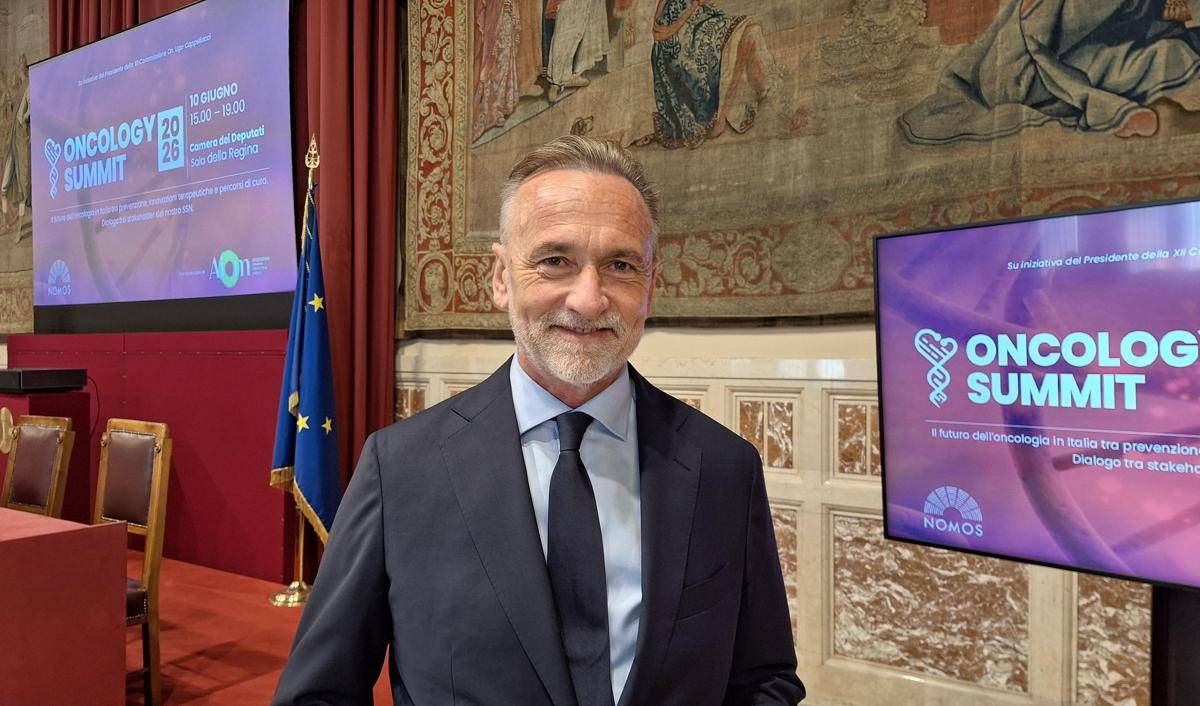 https://www.quotidianodelsud.it/wp-content/uploads/2026/06/cappellacci.jpeg