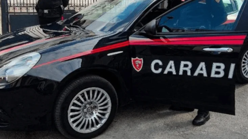 Catania, 66enne ucciso e abbandonato in campagna: arrestata una donna