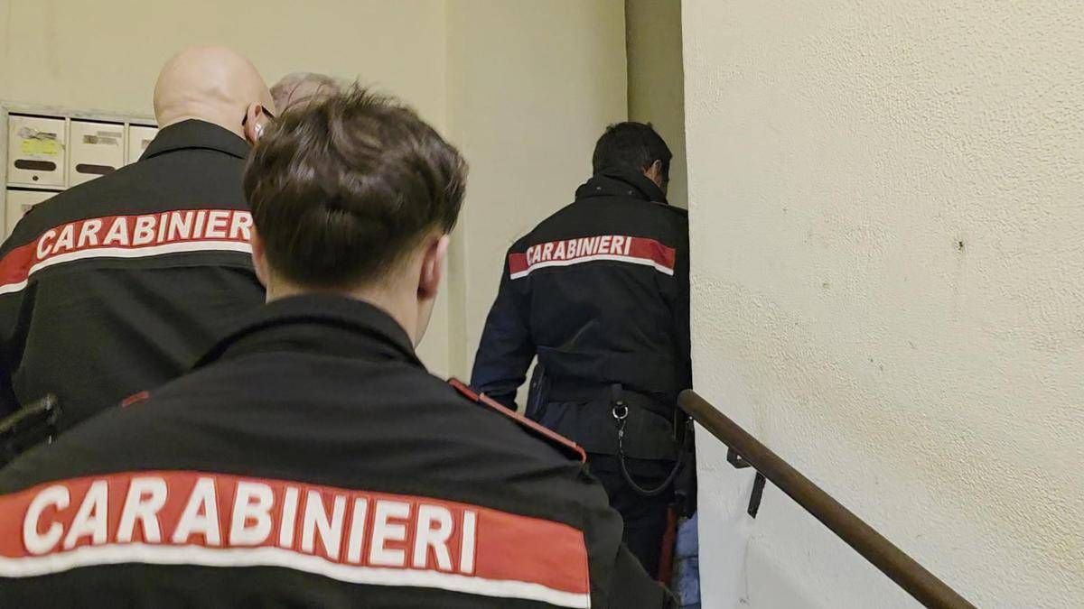 https://www.quotidianodelsud.it/wp-content/uploads/2026/06/carabinieri-88-cc.jpeg