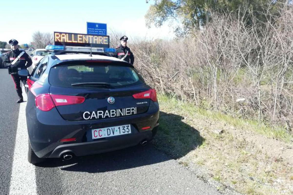 https://www.quotidianodelsud.it/wp-content/uploads/2026/06/carabinieri-incidente-ufs.jpeg
