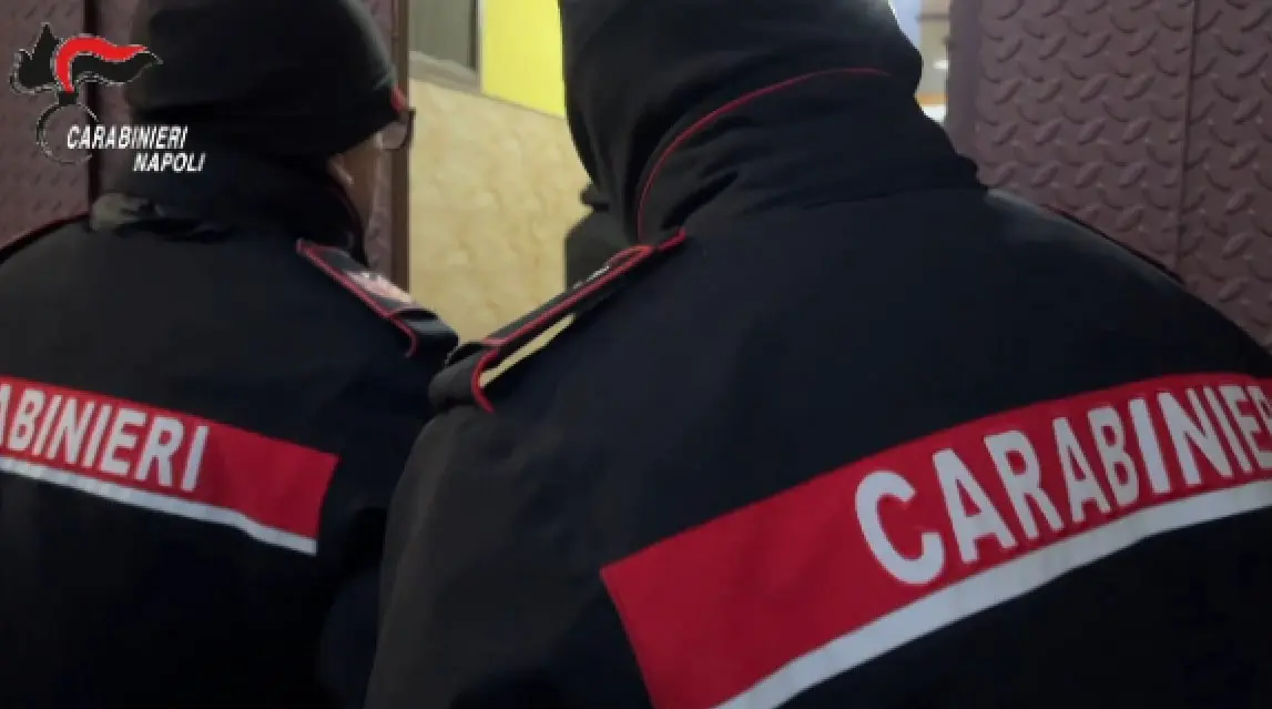 https://www.quotidianodelsud.it/wp-content/uploads/2026/06/carabinieri-napoli.jpg
