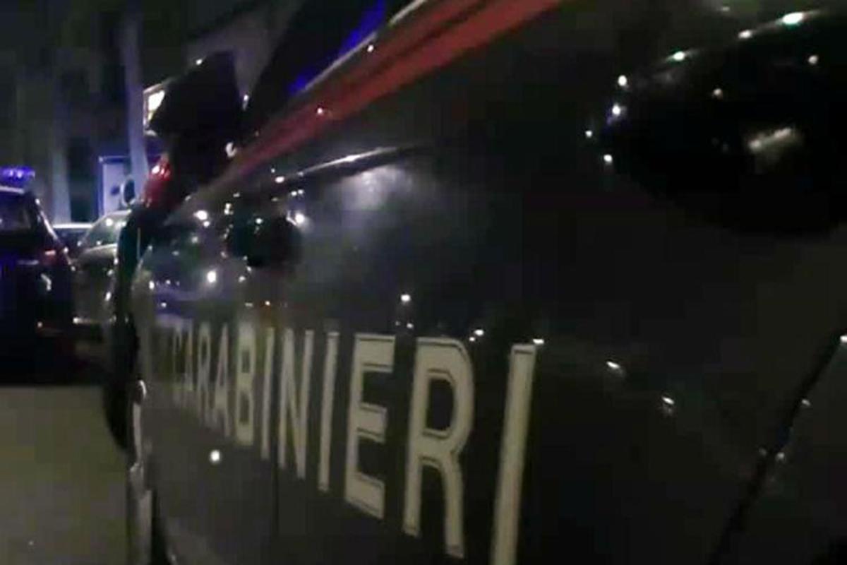 https://www.quotidianodelsud.it/wp-content/uploads/2026/06/carabinieri-notte-ftg.jpeg