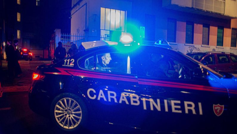 Milano, lite tra coinquilini: ucciso un 39enne