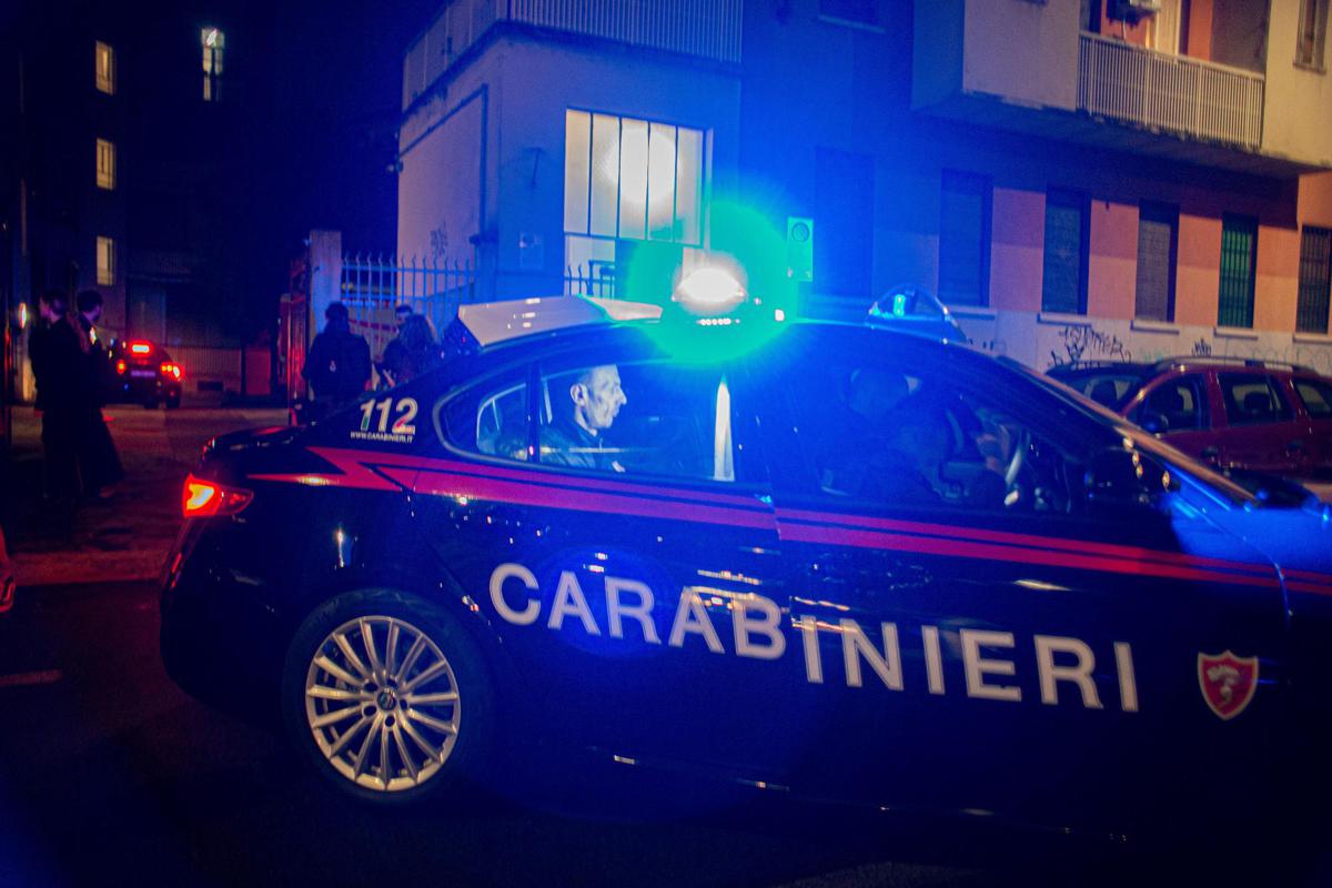 https://www.quotidianodelsud.it/wp-content/uploads/2026/06/carabinieri-notte-omicidio-fg.jpeg
