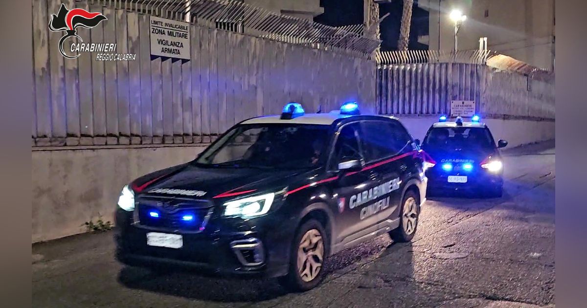 https://www.quotidianodelsud.it/wp-content/uploads/2026/06/carabinieri-reggio.jpg