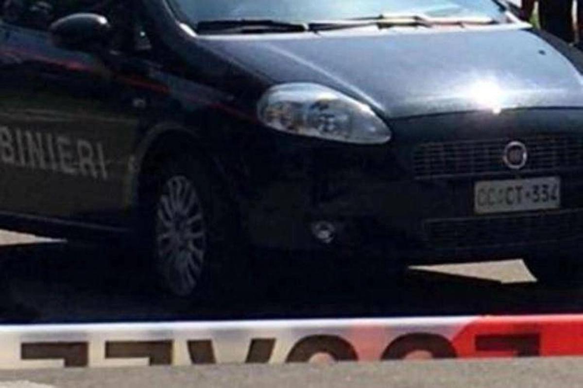 https://www.quotidianodelsud.it/wp-content/uploads/2026/06/carabinieri-rilievi-fg.jpeg
