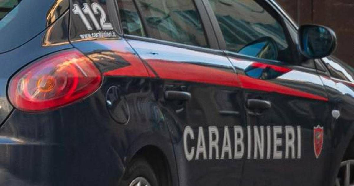 https://www.quotidianodelsud.it/wp-content/uploads/2026/06/carabinieri.jpg