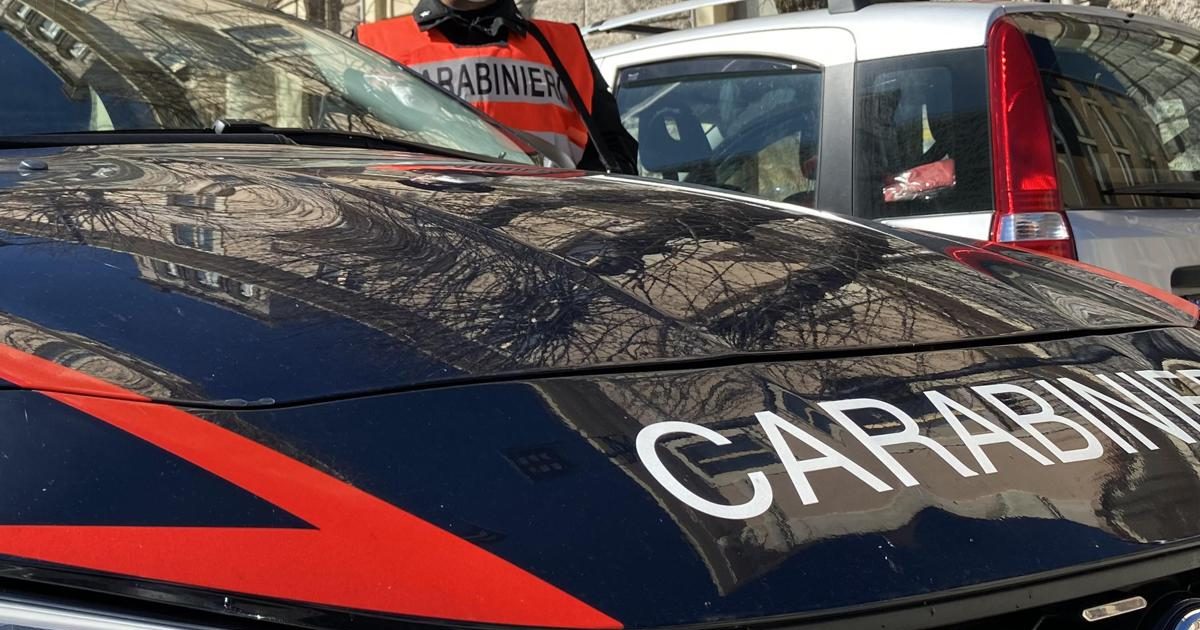 https://www.quotidianodelsud.it/wp-content/uploads/2026/06/carabinieri33-5-e1786565197122.jpeg