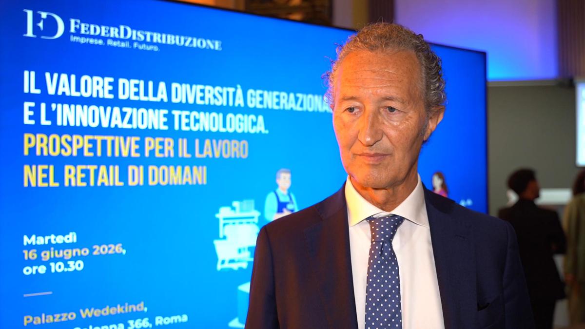 https://www.quotidianodelsud.it/wp-content/uploads/2026/06/carlo-alberto-buttarelli.jpeg