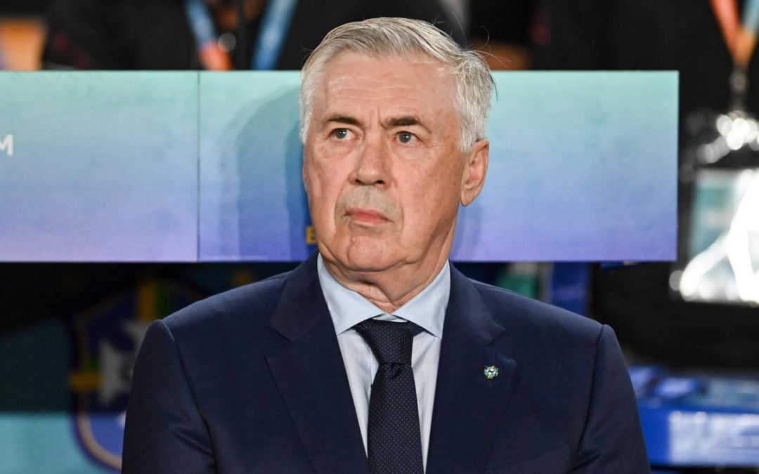 Mondiali, oggi sedicesimi Brasile-Giappone: orario, probabili formazioni e dove vederla in tv (in chiaro)