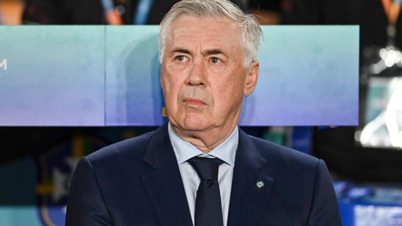 Mondiali, oggi Brasile-Scozia: orario, probabili formazioni e dove vederla in tv