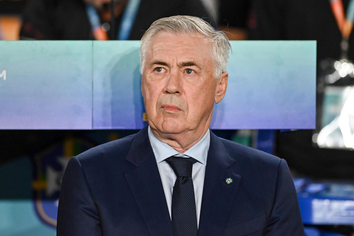 https://www.quotidianodelsud.it/wp-content/uploads/2026/06/carlo-ancelotti.jpeg