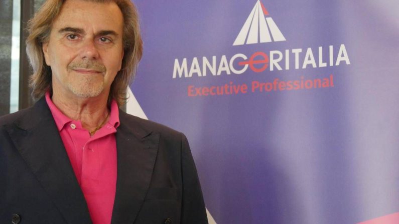 Instabilità globale, le nuove sfide al centro dell’assemblea di Manageritalia executive professional