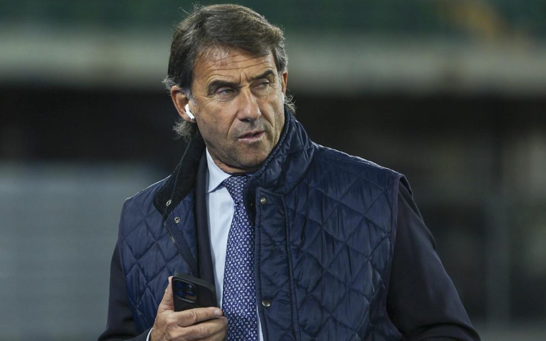 Juventus, settlement agreement con la Uefa: multa e restrizioni alla rosa