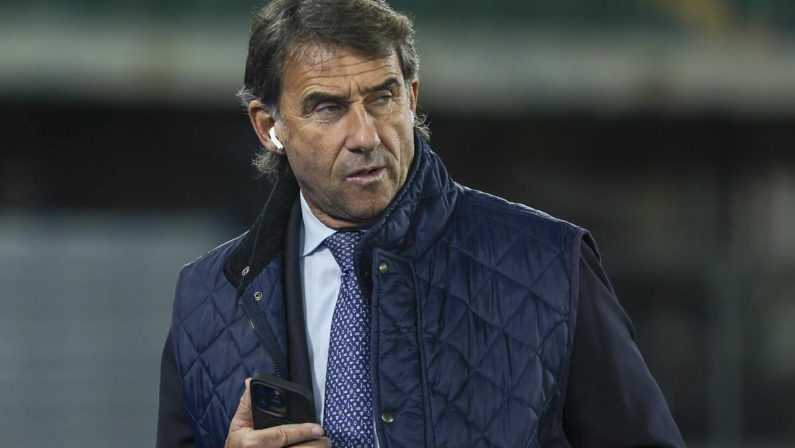Juventus, settlement agreement con la Uefa: multa e restrizioni alla rosa