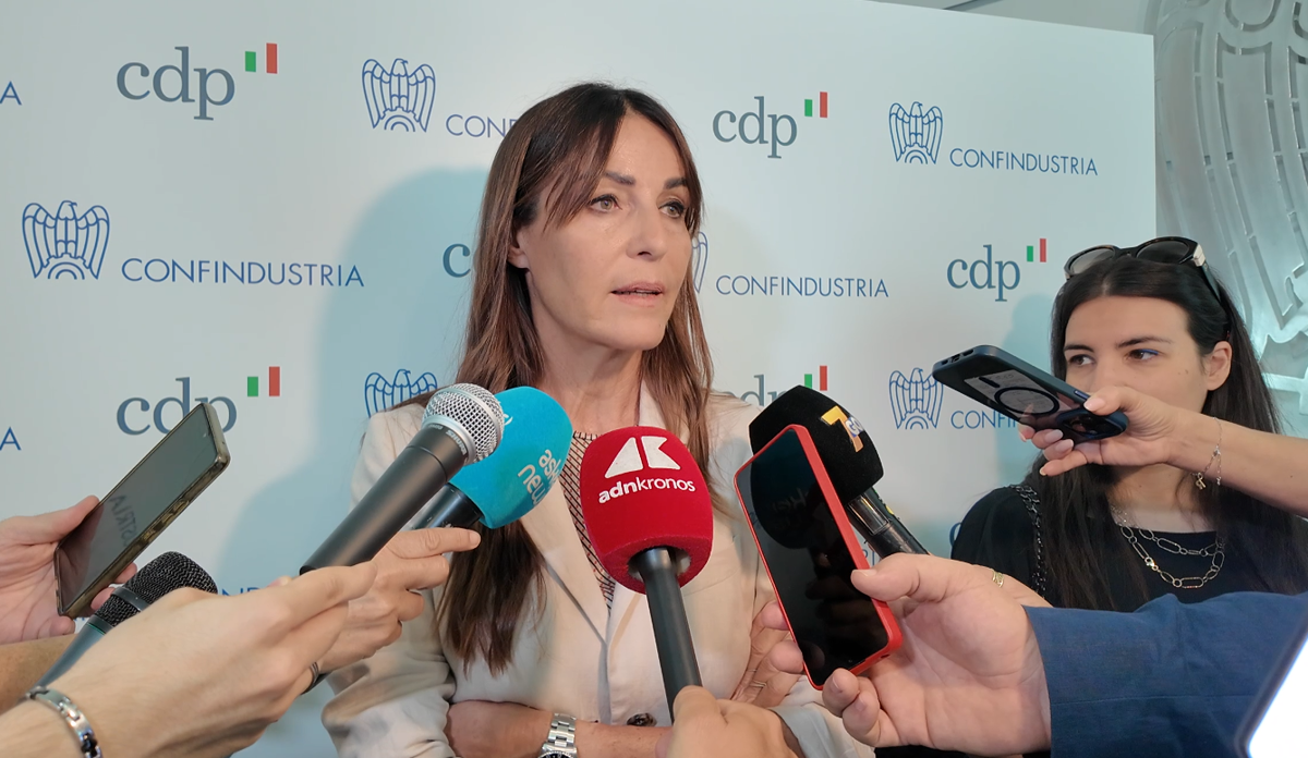 https://www.quotidianodelsud.it/wp-content/uploads/2026/06/carron-adn.png