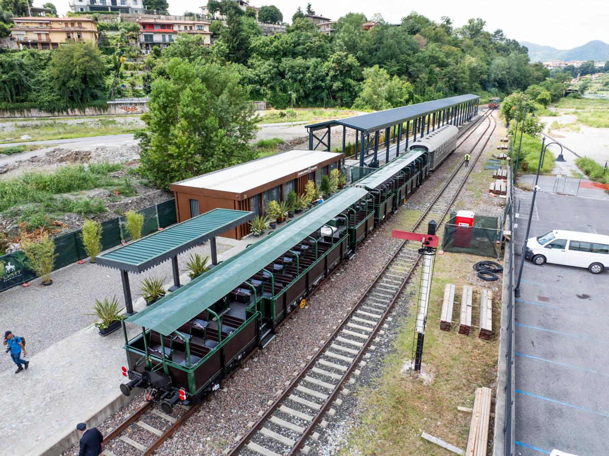 https://www.quotidianodelsud.it/wp-content/uploads/2026/06/carrozze-panoramiche-2-20260620130855.jpeg