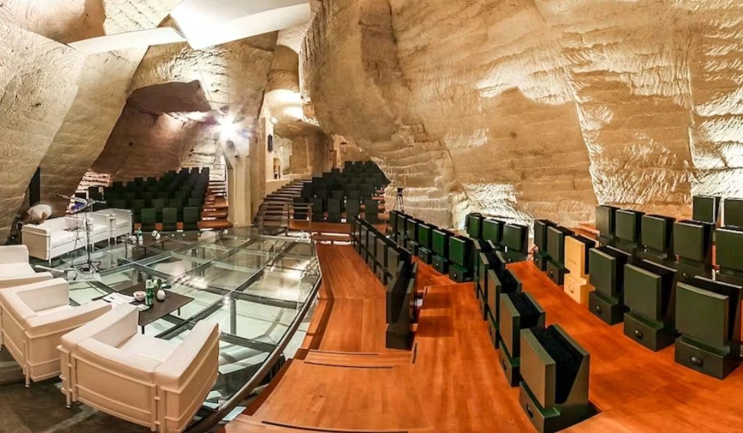 Matera, Casa Cava, lite a distanza tra Orsi e Bennardi