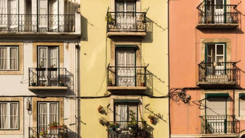 Consiglio nazionale notariato, compravendite immobili in ripresa in tutti i principali centri urbani﻿