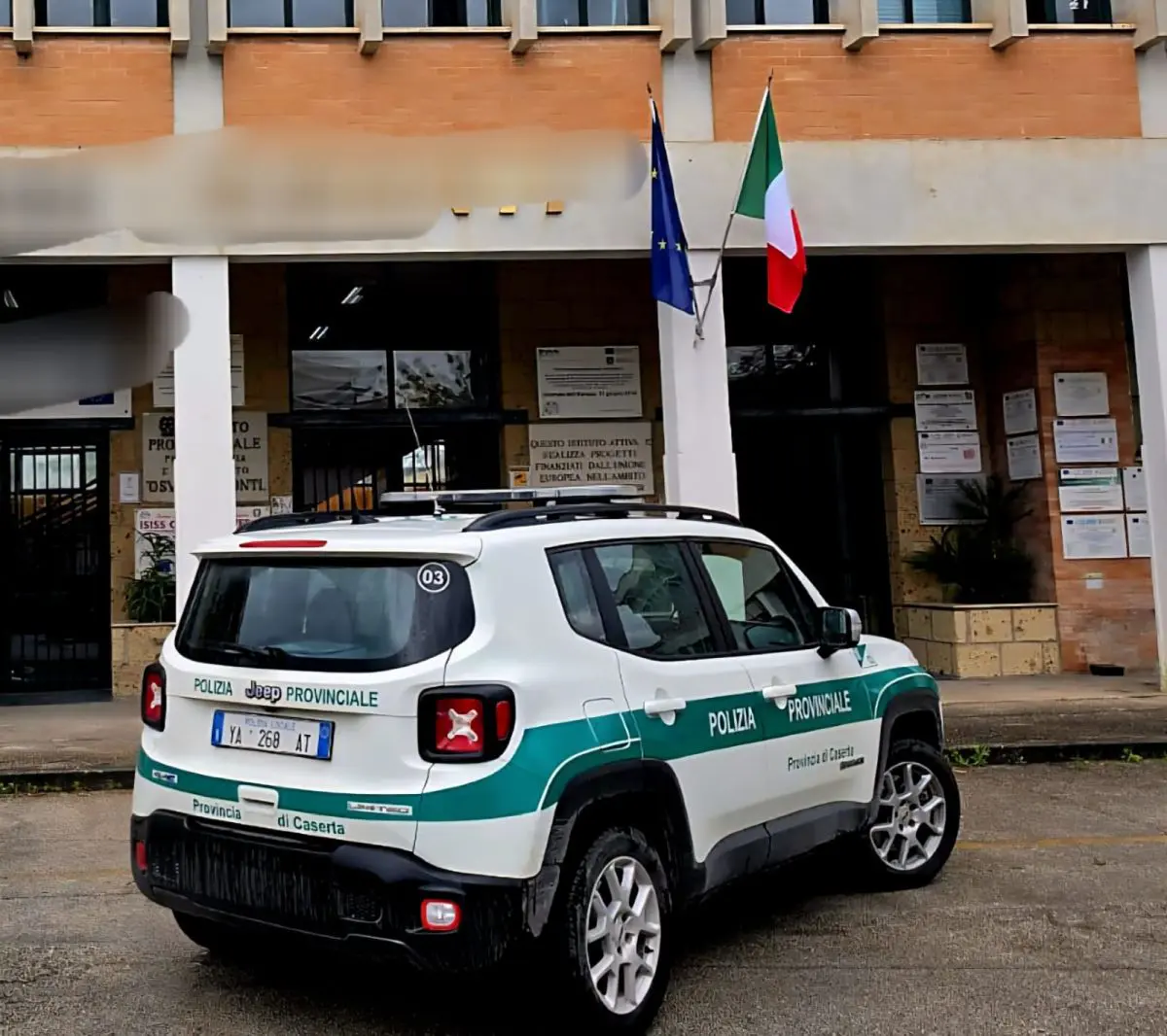 https://www.quotidianodelsud.it/wp-content/uploads/2026/06/caserta-.jpeg
