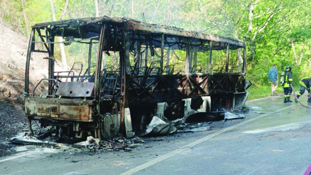 https://www.quotidianodelsud.it/wp-content/uploads/2026/06/castronuovo-di-santandrea-autobus-in-fiamme-provinciale-42.jpg