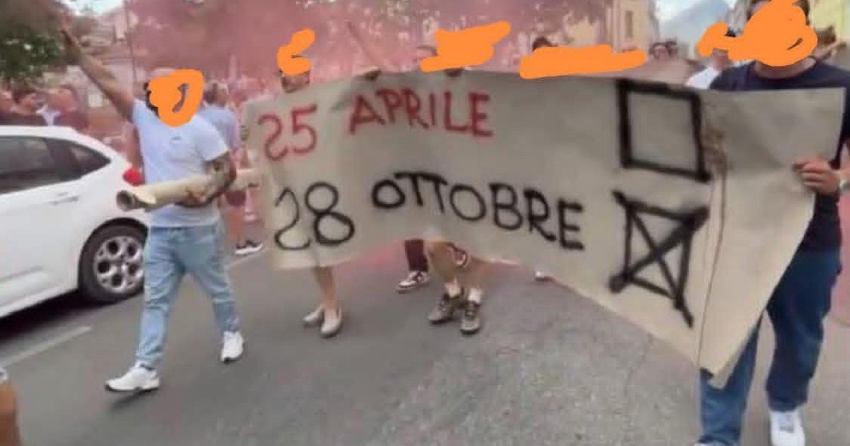 https://www.quotidianodelsud.it/wp-content/uploads/2026/06/castrovillari-striscione.jpg
