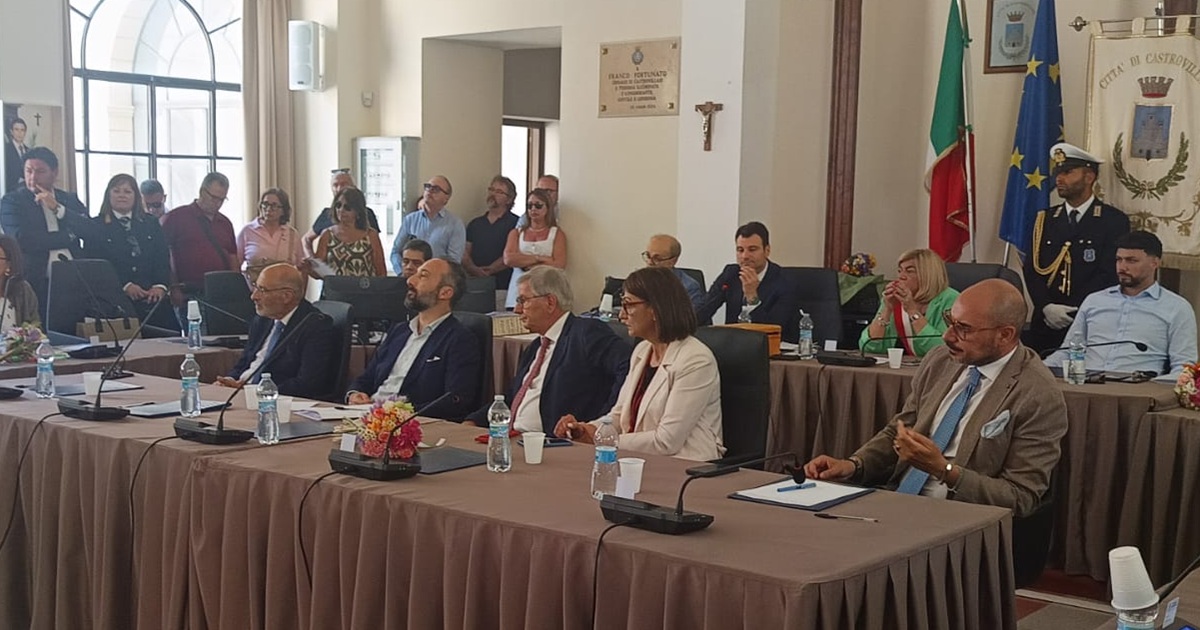https://www.quotidianodelsud.it/wp-content/uploads/2026/06/castrovillari.jpg
