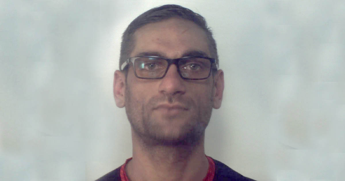 https://www.quotidianodelsud.it/wp-content/uploads/2026/06/cataldo-de-luca-2.jpg