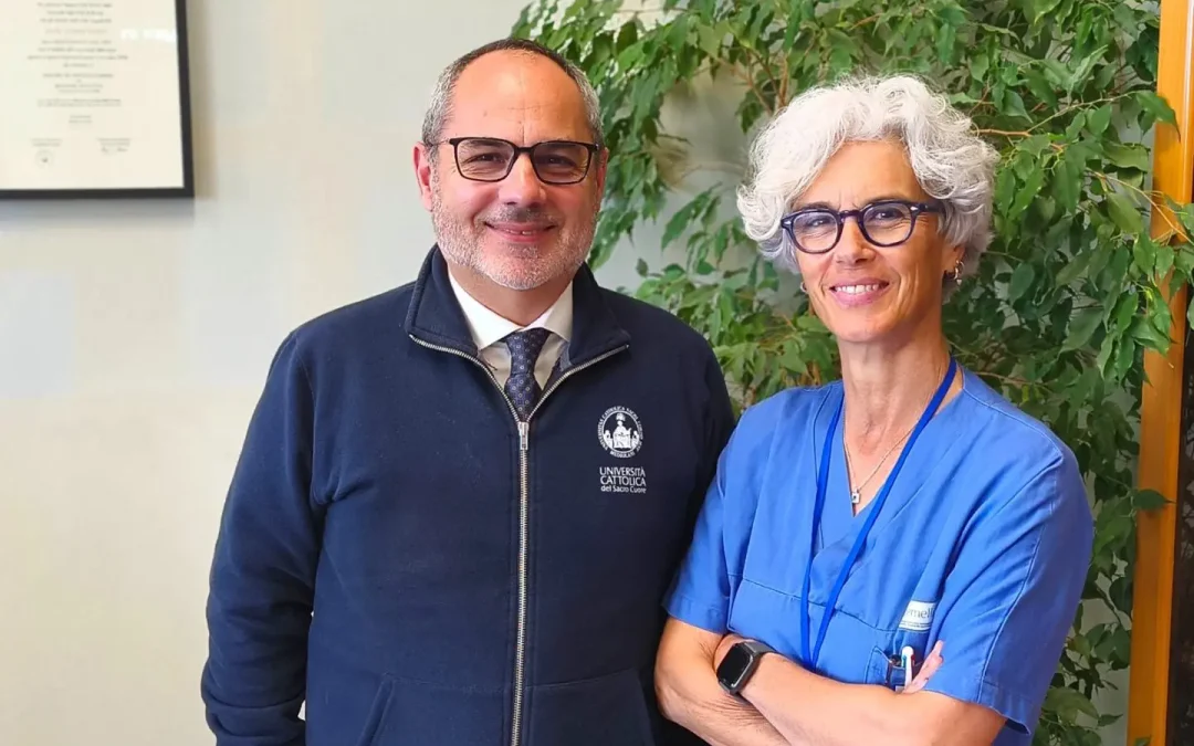 All’Università Cattolica di Roma un convegno sulle patologie oncologiche su persone con HIV