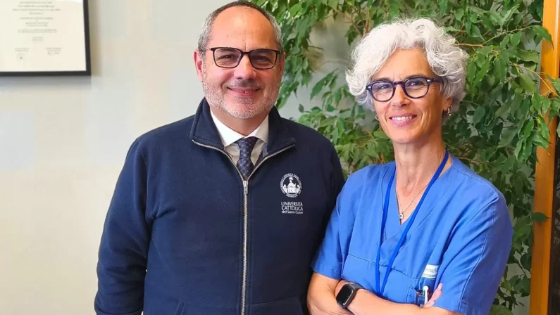 All’Università Cattolica di Roma un convegno sulle patologie oncologiche su persone con HIV