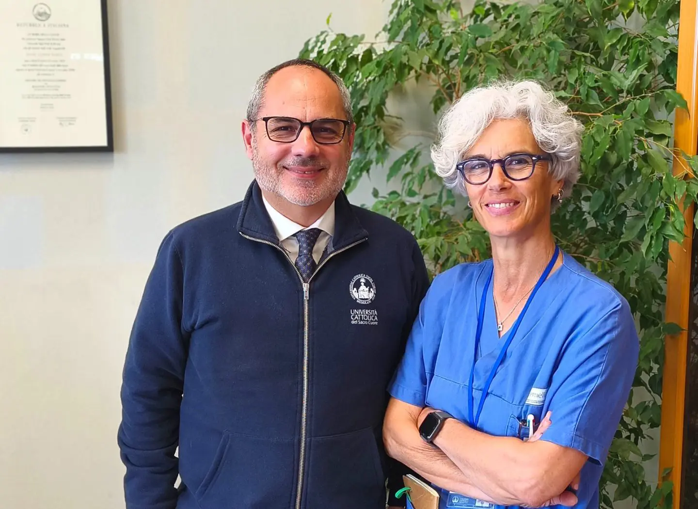 https://www.quotidianodelsud.it/wp-content/uploads/2026/06/cattolica-e1781013841947.jpeg