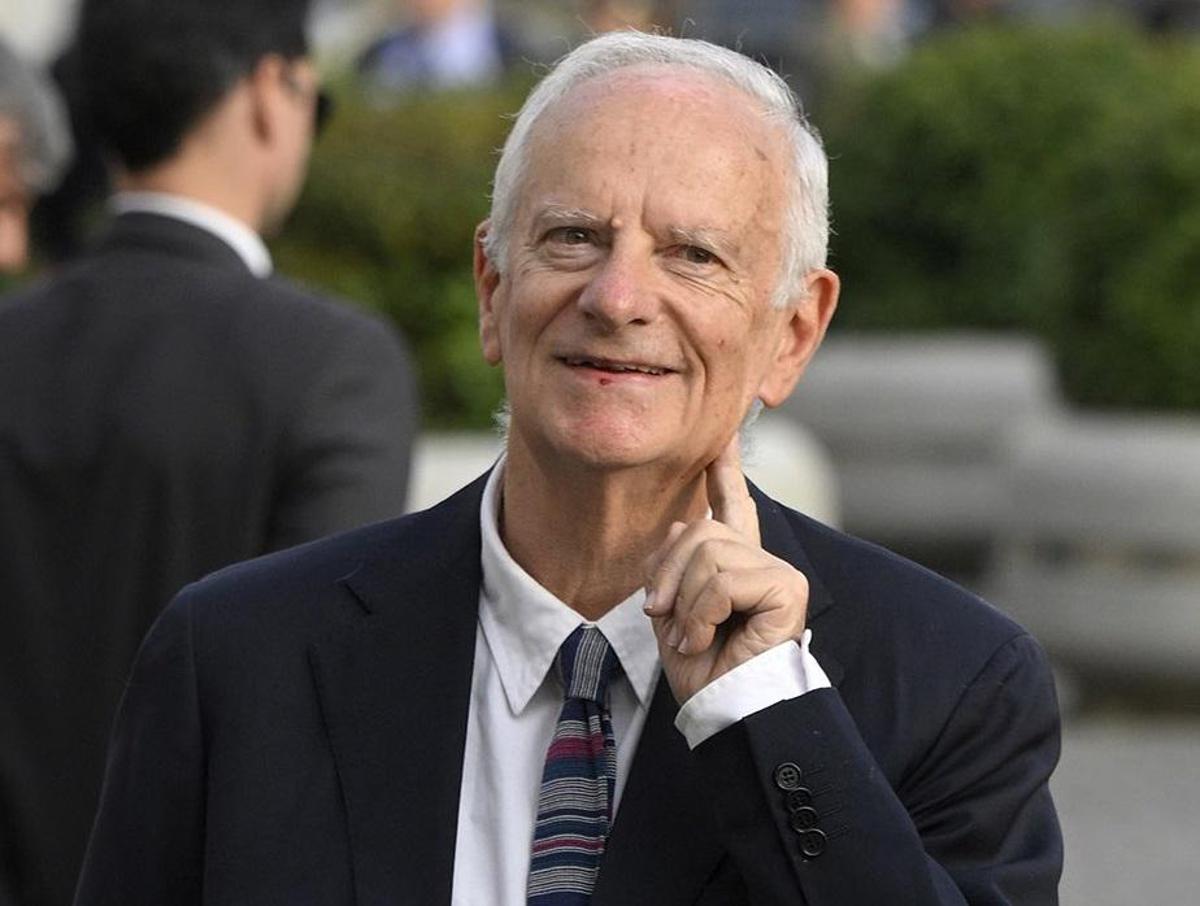 https://www.quotidianodelsud.it/wp-content/uploads/2026/06/cavallari8-fg.jpeg