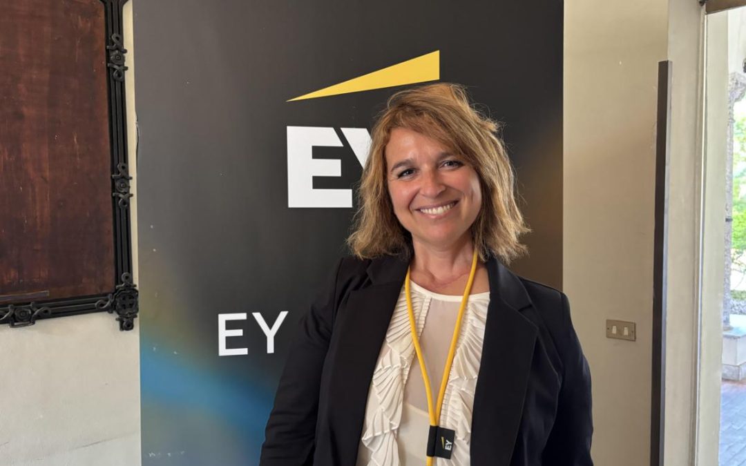 Fisco, Cazzato (EY): “Tema beneficiario effettivo merita attenzione a livello giuridico”