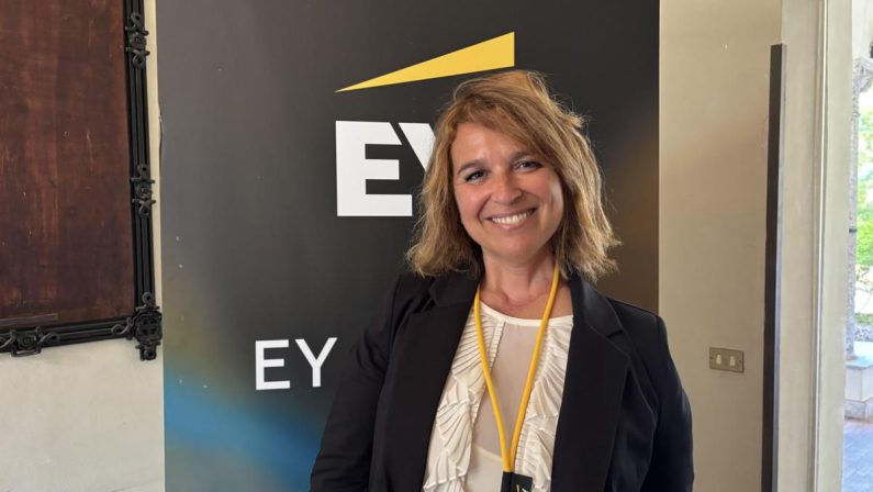 Fisco, Cazzato (EY): “Tema beneficiario effettivo merita attenzione a livello giuridico”